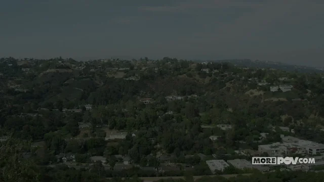 Preview of MorePOV Jaye Summers Your Ex Jaye Is Still Into You XXX